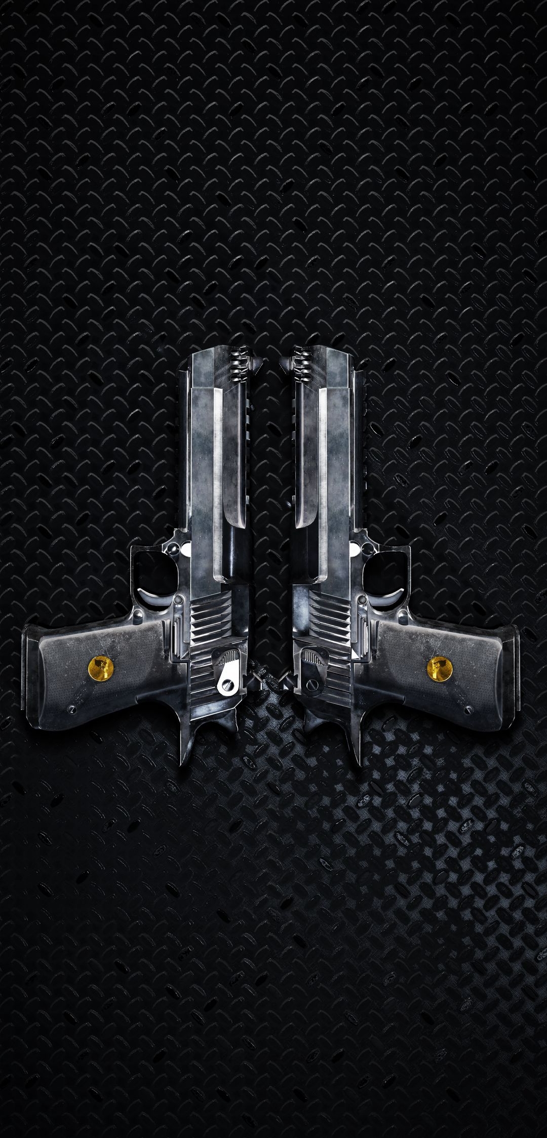 Gun_Arms_Weapon_HD